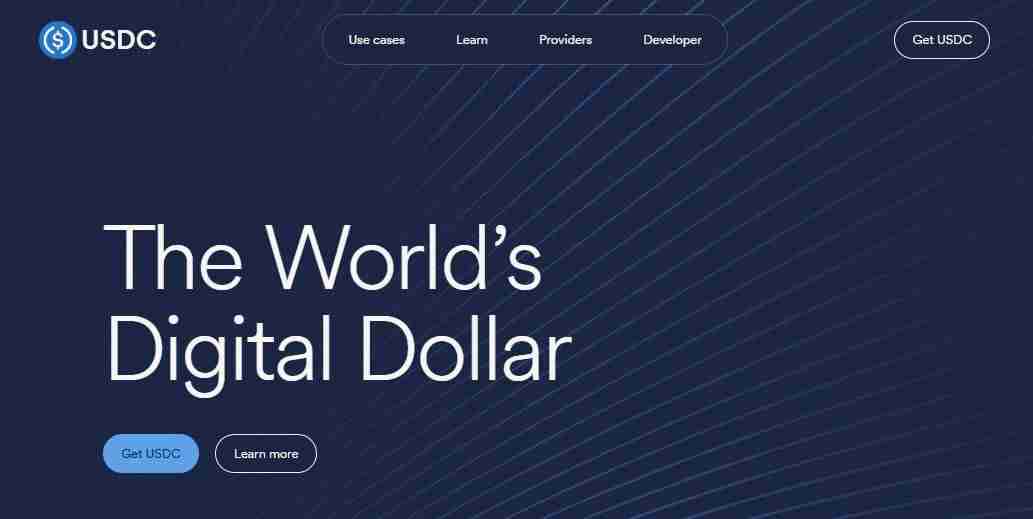 USDC与USDT比较:哪种稳定币更好?